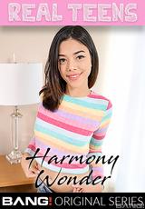 Watch full movie - Real Teens: Harmony Wonder