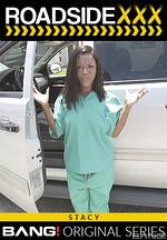 roadside xxx: stacy