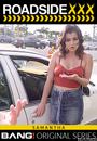 roadside xxx: samantha