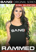 rammed: gina valentina ep 2