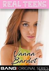 Watch full movie - Real Teens: Vanna Bardot