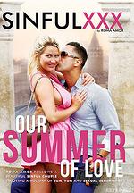 our summer of love