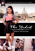 the student