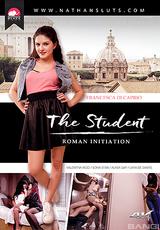Ver película completa - The Student