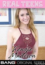 real teens: kenzie madison