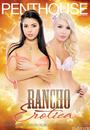 rancho erotic