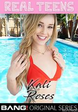 Guarda il film completo - Real Teens: Kali Roses