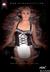 French Maid To Hire 6 background