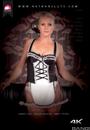 french maid to hire 6