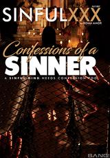 Ver película completa - Confessions Of A Sinner