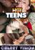Hot Teens 2 background