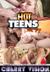 Hot Teens 17 background