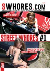 Ver película completa - Street Whores