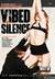 Vibed In Silence background