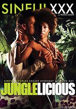 junglelicious