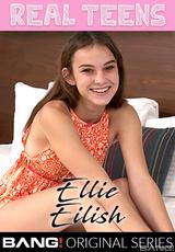 Watch full movie - Real Teens: Ellie Eilish
