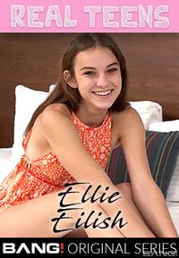 Real Teens: Ellie Eilish