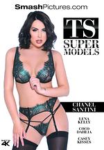 ts supermodels 1