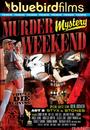 murder mystery weekend act3