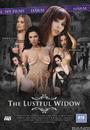 the lustful widow