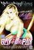 Michelle Thorne's Thorne Roses Gay For Pay Vol 1 background
