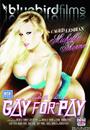 michelle thorne's thorne roses gay for pay vol 1