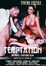 Ver película completa - Temptation
