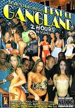 best of gangland #1