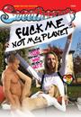 sweethearts - fuck me not my planet