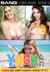 Yngr Compilation: Kara Lee, Abby Adams, Sofie Reyez background