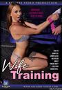 wife training