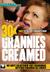30X Grannies Creamed background
