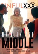 maid in the middle