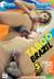 Taboo Brazil background