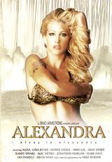Ver película completa - Alexandra