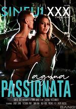 laguna passionata
