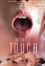intimate touch