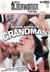 Sperm Addicted Grandmas background