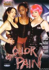Watch full movie - Color Of Pain
