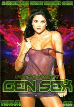 gen sex