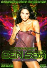 Guarda il film completo - Gen Sex