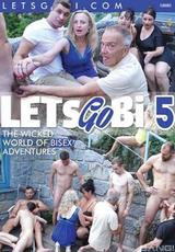 Ver película completa - Lets Go Bi 5