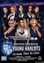 young harlots break the rules