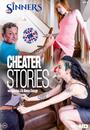 cheater stories