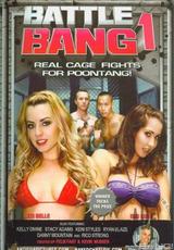 Watch full movie - Battle Bang 01