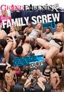 family screw 6