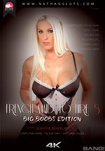 french maid to hire 5