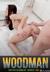 Woodman Entertainment Bonus 2 background