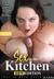 Sex In The Kitchen Bbw Edition background