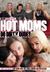 Hot Moms Do Dirty Dudes background